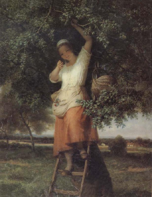 unknow artist Farmer